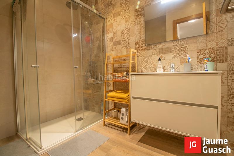 Foto 34ae6017-9edd-4470-b508-d0e853fce50a. Appartamento in carrer del rosari 13 in Centre Torredembarra