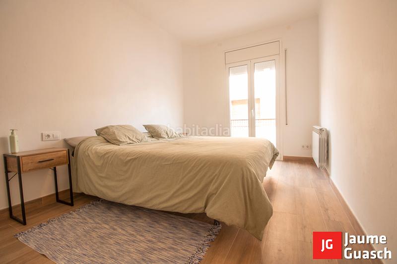 Foto 4afc8a77-ca28-4df2-b668-9ebb0ab24540. Appartamento in carrer del rosari 13 in Centre Torredembarra