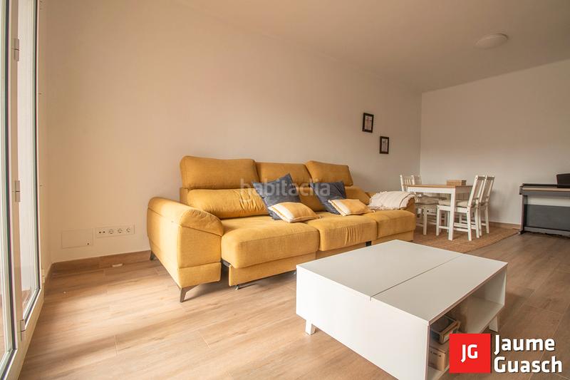 Foto 62d700f0-95e0-444b-ac43-f062d8934baa. Appartamento in carrer del rosari 13 in Centre Torredembarra