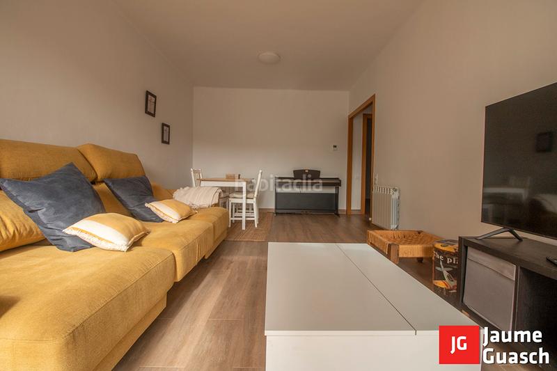 Foto 62f28d06-1972-4fb0-b33f-754b98fb7c41. Appartamento in carrer del rosari 13 in Centre Torredembarra