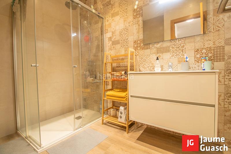 Foto 704b19d6-c087-49a1-91d8-a2abf083f5b8. Appartamento in carrer del rosari 13 in Centre Torredembarra