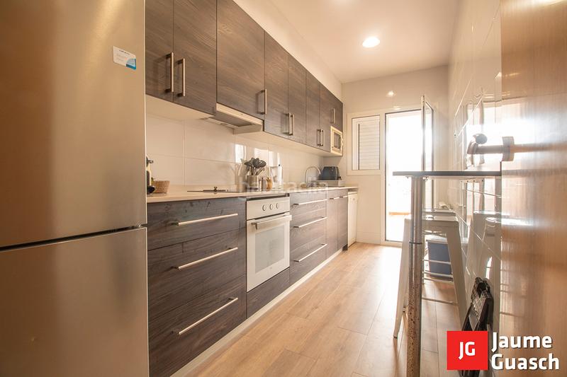 Foto 763aba56-eb36-408f-864d-0e785651d62d. Appartamento in carrer del rosari 13 in Centre Torredembarra