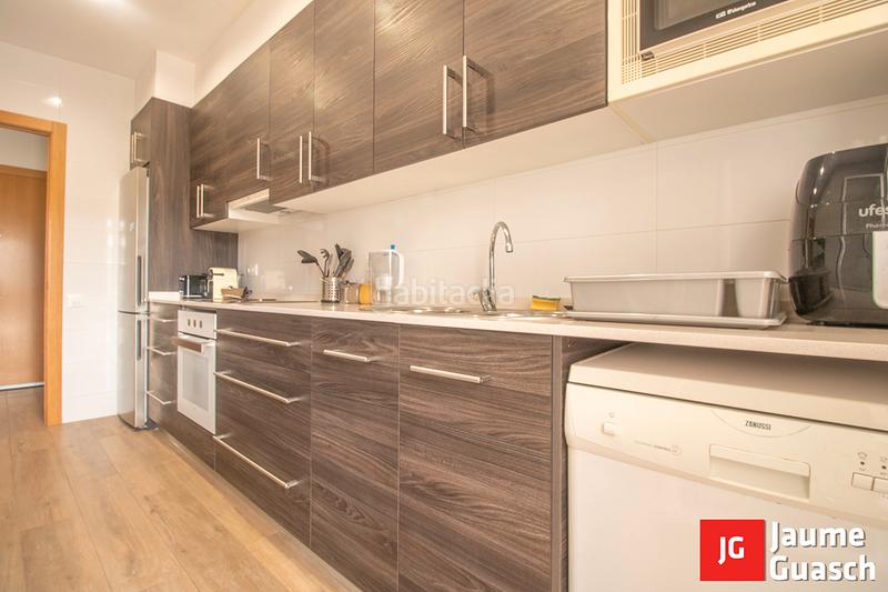 Foto acffd617-e462-486b-a626-b5323b5b07c0. Appartamento in carrer del rosari 13 in Centre Torredembarra