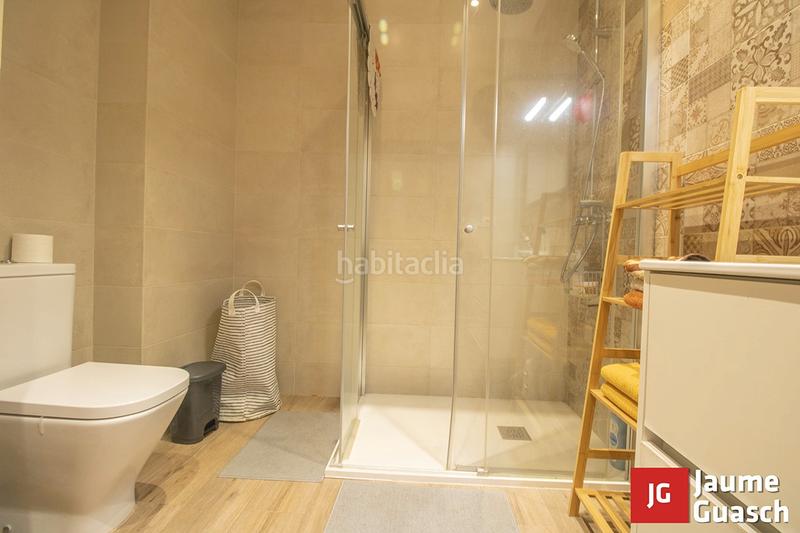 Foto c2628ae3-f58f-491c-8525-8c5d0fb04fc0. Appartamento in carrer del rosari 13 in Centre Torredembarra