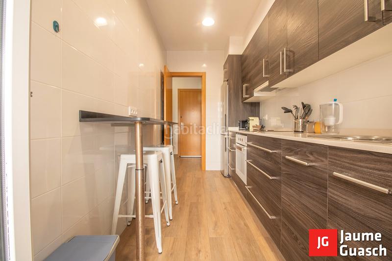 Foto cdb00f41-51cd-4395-bcbe-8fd626fd873b. Appartamento in carrer del rosari 13 in Centre Torredembarra