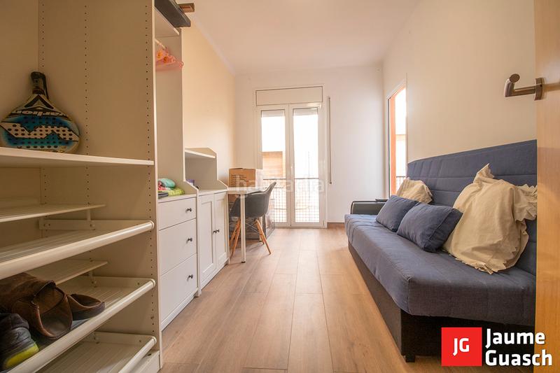 Foto d0329ddf-6e5e-441d-b6c1-77b7edb0574a. Appartamento in carrer del rosari 13 in Centre Torredembarra