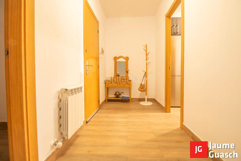 Foto db37a339-5506-40ec-b7f1-5ec22227027f. Appartamento in carrer del rosari 13 in Centre Torredembarra