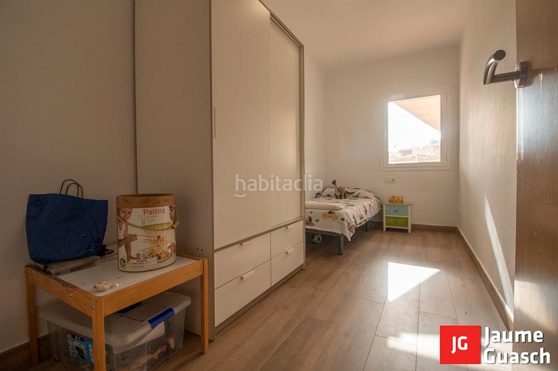 Foto dfa727a2-9ebb-4a36-8050-980710319f3c. Appartamento in carrer del rosari 13 in Centre Torredembarra