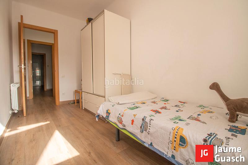 Foto e3417e28-950f-4cef-9f8a-a51ebf3101c9. Appartamento in carrer del rosari 13 in Centre Torredembarra