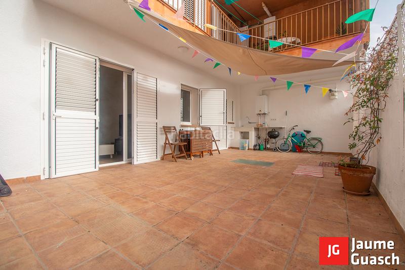 Foto e76cc18e-dd42-4b8e-a80a-ce736df6cd01. Appartamento in carrer del rosari 13 in Centre Torredembarra
