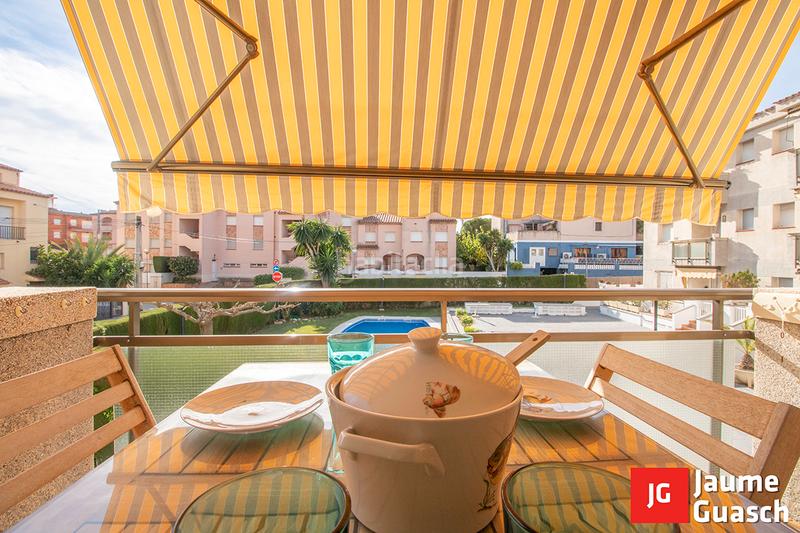 Foto 008d2039-50b7-4773-9273-6064b8ca17e5. Apartamento ¡oportunidad en Els Munts! en Els Munts Torredembarra