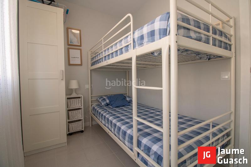 Foto 0792f12d-de70-445d-9fbc-db3601c5324d. Apartamento ¡oportunidad en Els Munts! en Els Munts Torredembarra