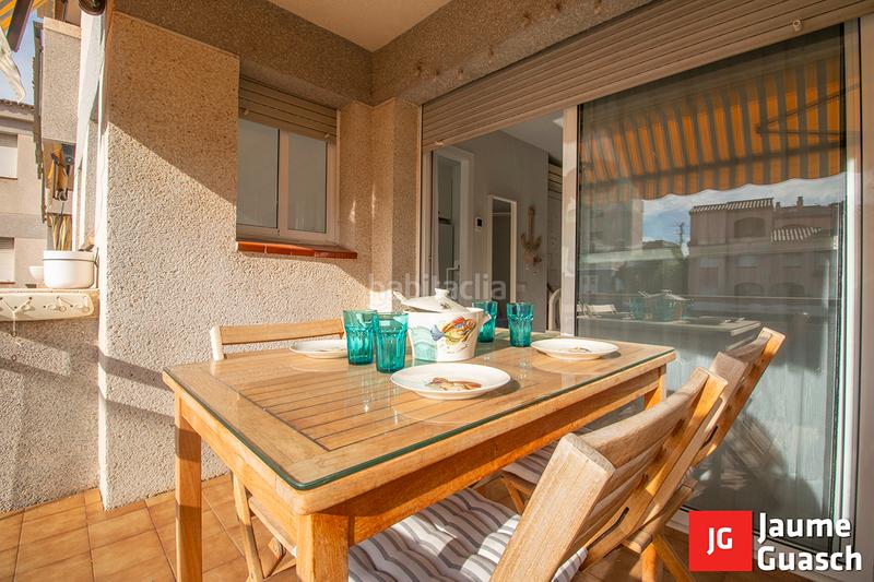 Foto 0dca06f8-19b7-407b-8d3a-4c205d5ab99a. Apartamento ¡oportunidad en Els Munts! en Els Munts Torredembarra