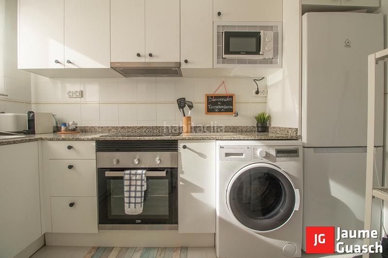 Foto 1c44feb9-7c09-4e84-a1b9-74f4ac67cd56. Apartamento ¡oportunidad en Els Munts! en Els Munts Torredembarra