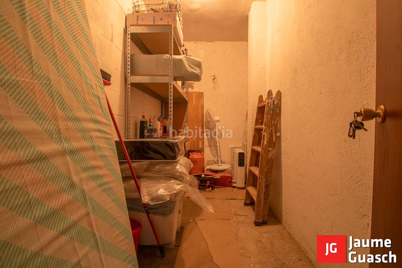 Foto 3d1904cc-7c73-4364-9b3f-d44fff6f6f04. Apartamento ¡oportunidad en Els Munts! en Els Munts Torredembarra