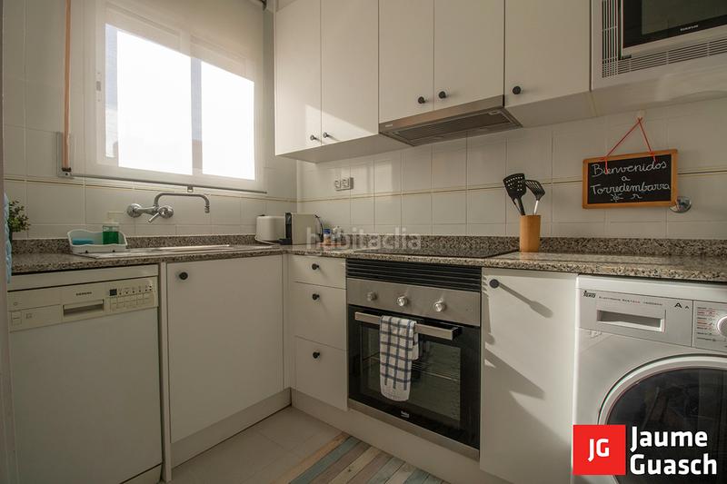 Foto 43649b31-d620-4d9e-b38c-5b4011e414f6. Apartamento ¡oportunidad en Els Munts! en Els Munts Torredembarra