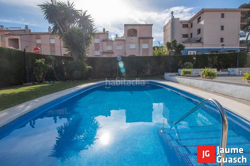 Foto 4552fb13-eb7d-4d26-b6cf-1b5627ac6c4c. Apartamento ¡oportunidad en Els Munts! en Els Munts Torredembarra