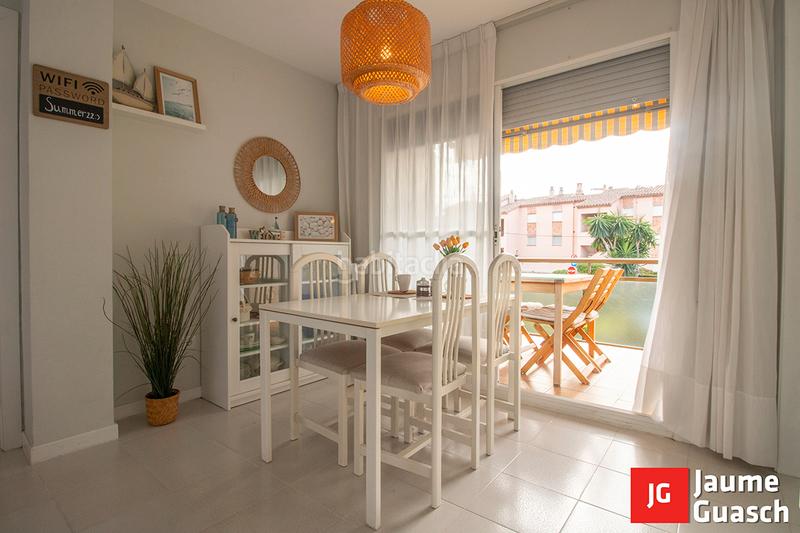 Foto 467313f1-e555-4979-ac28-f2b84d6c7e84. Apartamento ¡oportunidad en Els Munts! en Els Munts Torredembarra