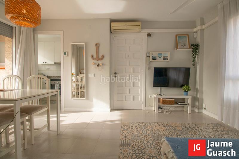 Foto 4b2d738a-21cc-441e-bb7e-08719c2ae15a. Apartamento ¡oportunidad en Els Munts! en Els Munts Torredembarra