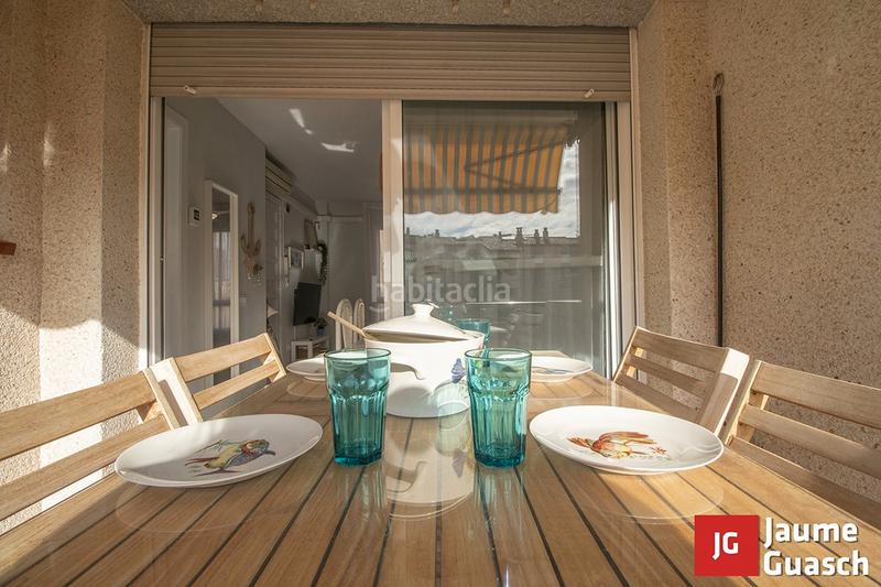 Foto 686ecf4b-e839-410a-b65f-7e8f1cf45106. Apartamento ¡oportunidad en Els Munts! en Els Munts Torredembarra