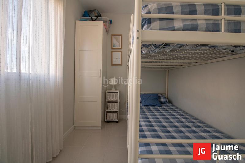 Foto 6afc22b3-dda8-4496-b357-37272f31e74f. Apartamento ¡oportunidad en Els Munts! en Els Munts Torredembarra