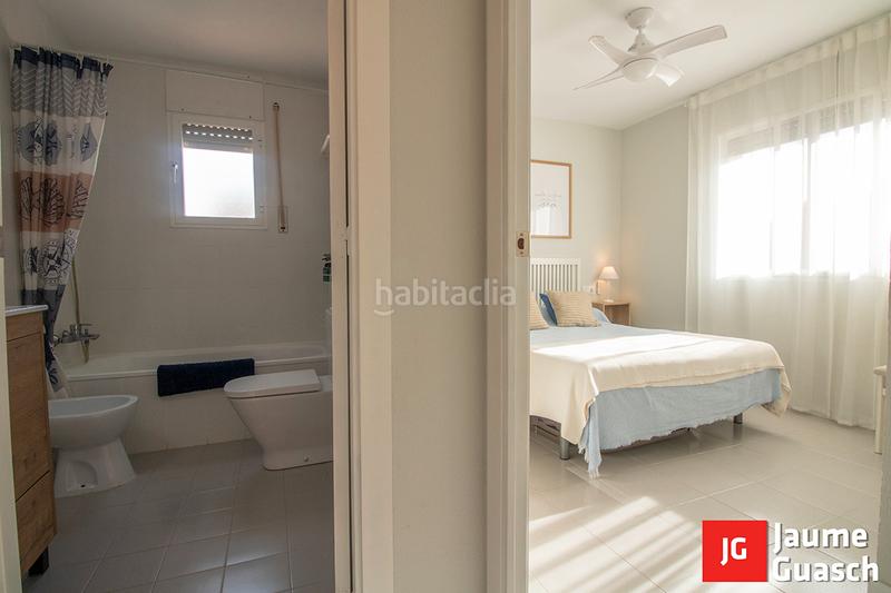 Foto 6e52b4df-0553-4a4d-aa32-d00fc822f25d. Apartamento ¡oportunidad en Els Munts! en Els Munts Torredembarra