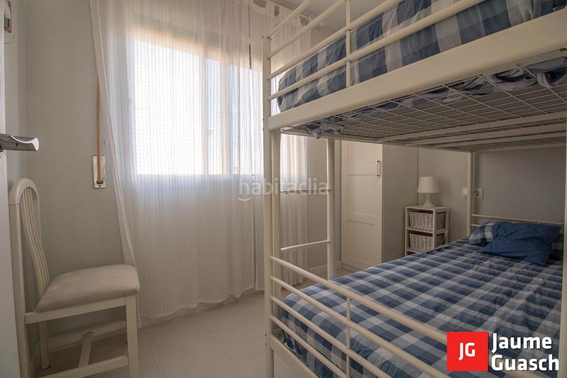 Foto 7065fb6d-1071-4988-aac3-9f4a8ea2f2c1. Apartamento ¡oportunidad en Els Munts! en Els Munts Torredembarra