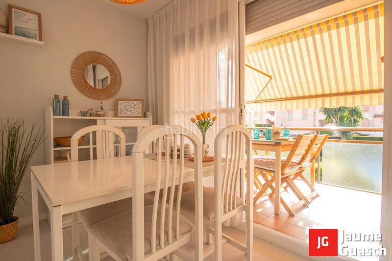 Foto 760de7a0-f870-4ae6-80a2-7b1ca151f628. Apartamento ¡oportunidad en Els Munts! en Els Munts Torredembarra