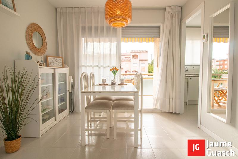 Foto 77feed81-bb89-4ccc-a05e-5b9022ae88d9. Apartamento ¡oportunidad en Els Munts! en Els Munts Torredembarra