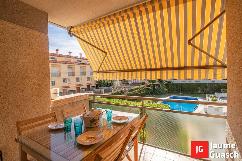 Foto a43a133d-a316-4ec6-a2a3-9a7fb63e4e67. Apartamento ¡oportunidad en Els Munts! en Els Munts Torredembarra