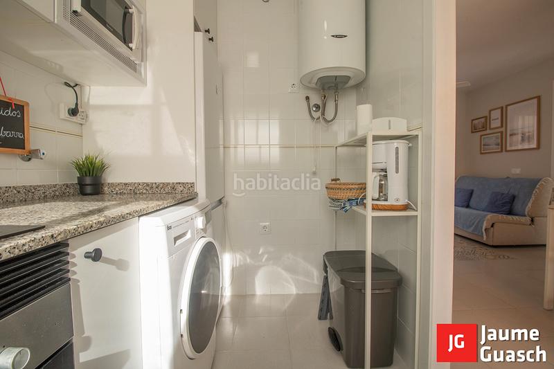 Foto b6e26365-7be3-4d52-9e85-d92335a05647. Apartamento ¡oportunidad en Els Munts! en Els Munts Torredembarra