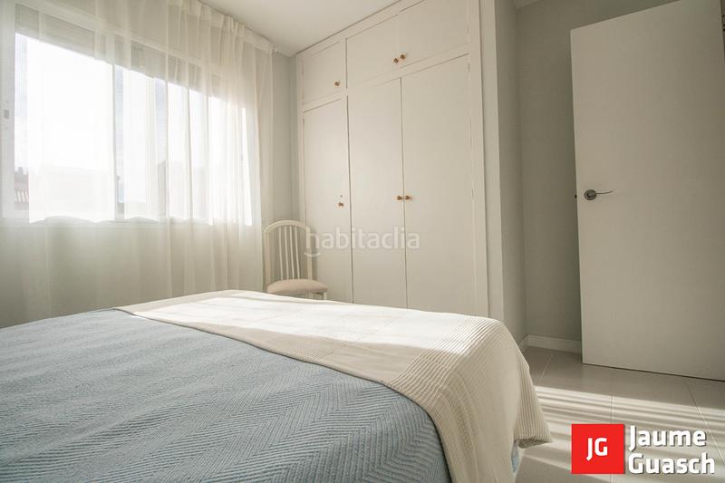 Foto b9da1e94-4062-4ea5-8fd6-cb7be2119906. Apartamento ¡oportunidad en Els Munts! en Els Munts Torredembarra