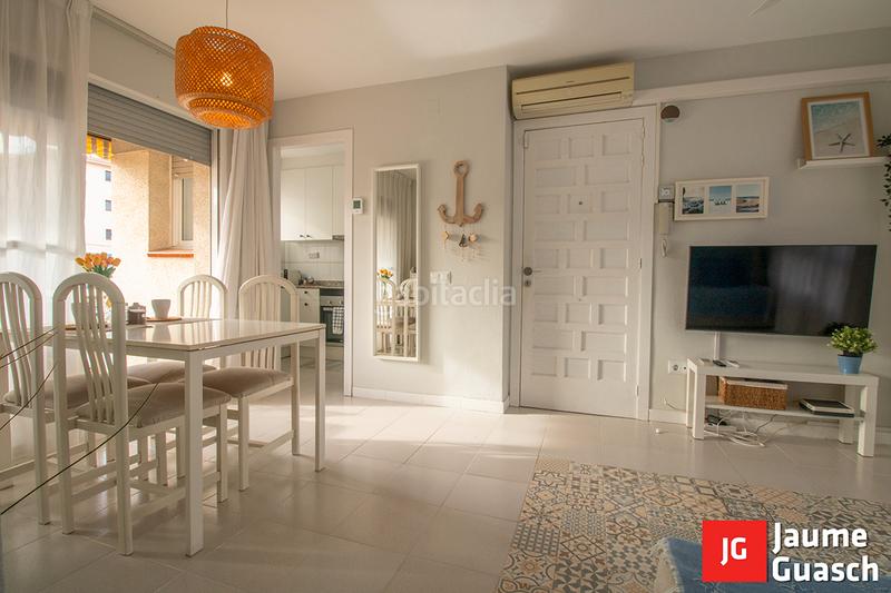 Foto bac416c7-6e96-4d7d-a9d2-10f7d1da75b2. Apartamento ¡oportunidad en Els Munts! en Els Munts Torredembarra