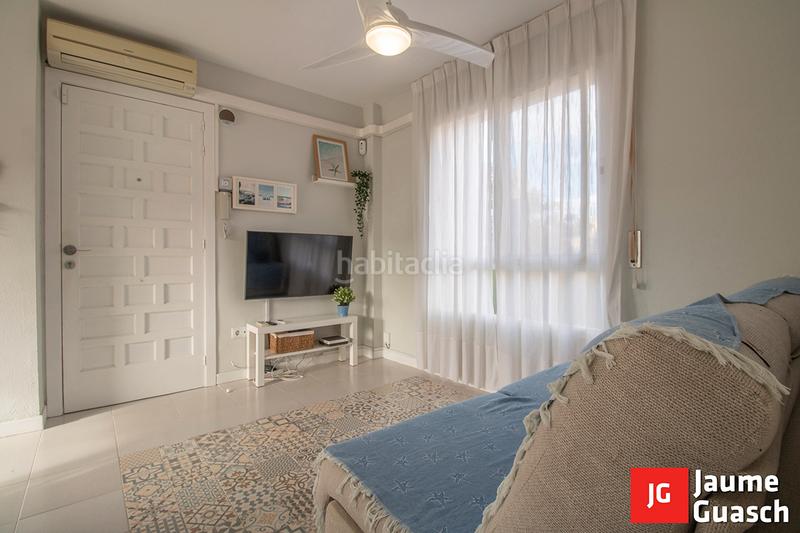 Foto cf203b10-9ca4-43bf-a08b-03b4b5cddd9a. Apartamento ¡oportunidad en Els Munts! en Els Munts Torredembarra