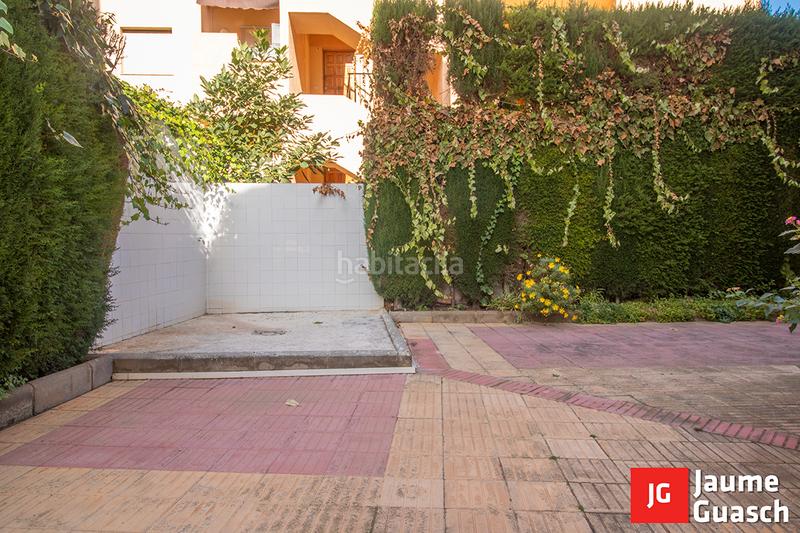 Foto d8ba51fa-65c4-43dd-9a0e-dd71ef37e0ec. Apartamento ¡oportunidad en Els Munts! en Els Munts Torredembarra