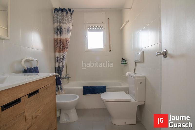 Foto e1059a21-3f9c-4113-a1f4-a11f4707d969. Apartamento ¡oportunidad en Els Munts! en Els Munts Torredembarra