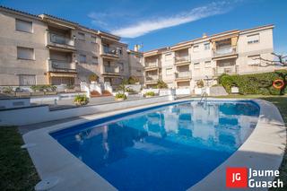Appartement  Carrer dels pàndols. ¡oportunidad en els munts!