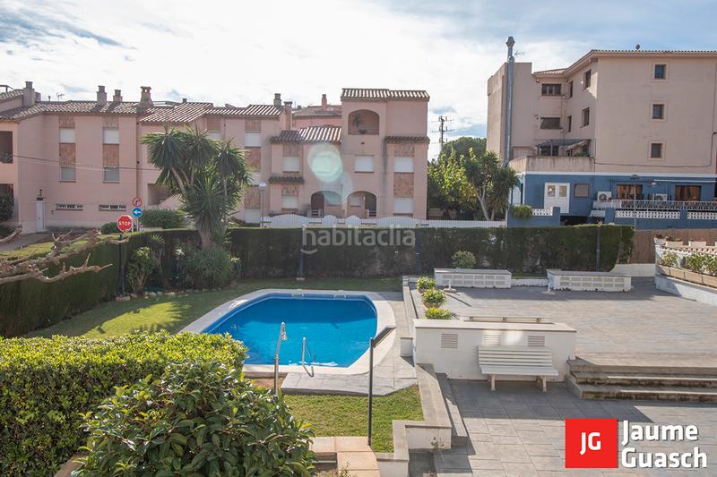 Foto e68c5a70-1a6d-4604-b0cd-79e9674551dc. Apartamento ¡oportunidad en Els Munts! en Els Munts Torredembarra