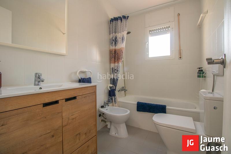 Foto e70d1dd5-6df2-42b2-8025-6a42cecc156a. Apartamento ¡oportunidad en Els Munts! en Els Munts Torredembarra