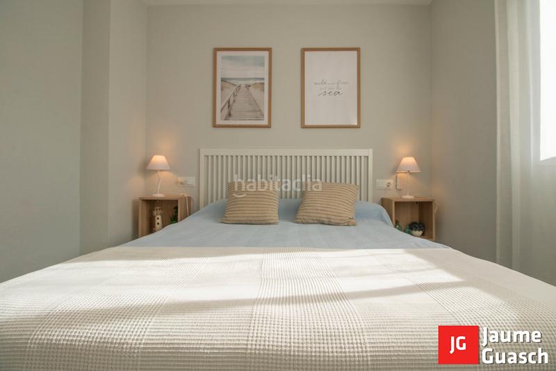 Foto e89debd1-97d3-4638-84c3-3e79d9b99443. Apartamento ¡oportunidad en Els Munts! en Els Munts Torredembarra