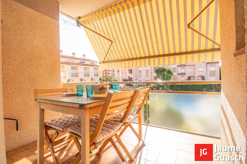 Foto f276dfc9-d2fc-494a-895b-fa8d9b4f1926. Apartamento ¡oportunidad en Els Munts! en Els Munts Torredembarra