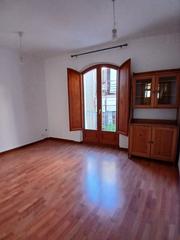 Location Appartement à Carrer d'antoni roig 53. Piso centro de torredembarra