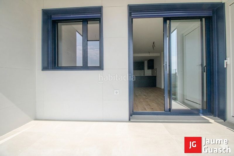 Foto 653fb94d-ad4a-4a2c-b89a-4564332ee227. Àtic amb calefacció piscina a Centre Torredembarra