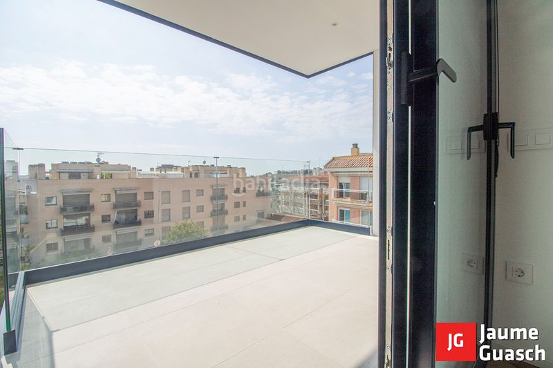 Foto 7eedd15c-2997-4325-9be3-cee5f48315bd. Àtic amb calefacció piscina a Centre Torredembarra