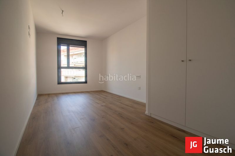 Foto 9171e922-419f-4bd0-88db-b763b618b088. Àtic amb calefacció piscina a Centre Torredembarra