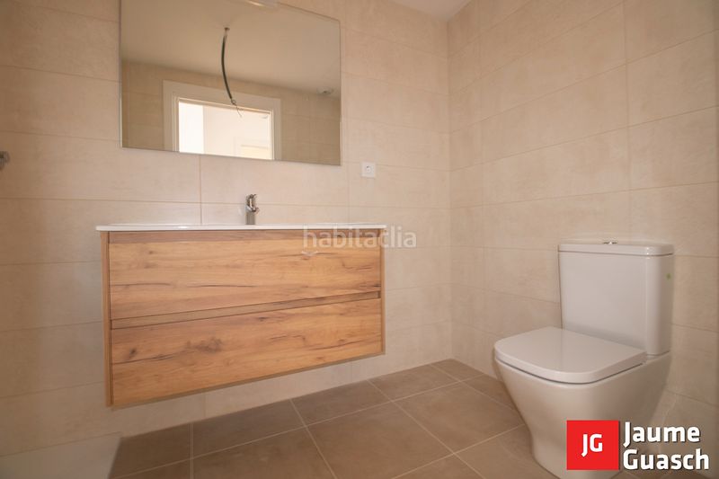 Foto a6bd6d98-5108-4215-9b6c-bef7d6ce7d48. Àtic amb calefacció piscina a Centre Torredembarra