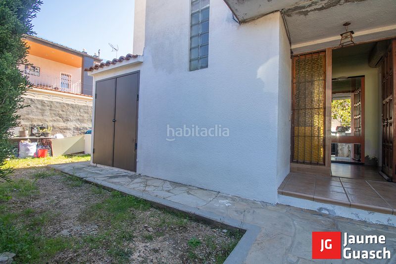 Foto 19fe3c4b-a812-4ede-a477-fd691dd16cb2. Casa amb xemeneia calefacció a Sant Jordi Torredembarra