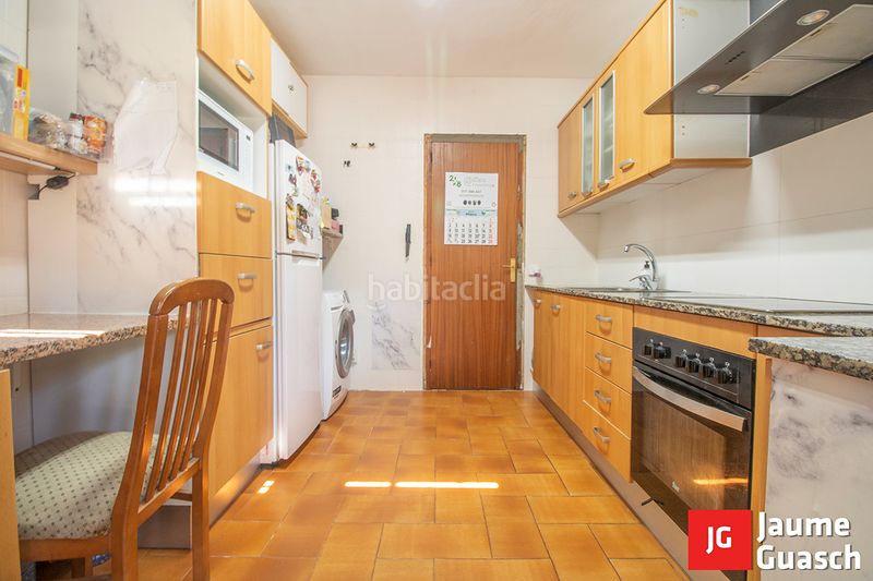 Foto 2ea0dfbd-84a0-4603-8360-38cf5f90d95a. Casa amb xemeneia calefacció a Sant Jordi Torredembarra