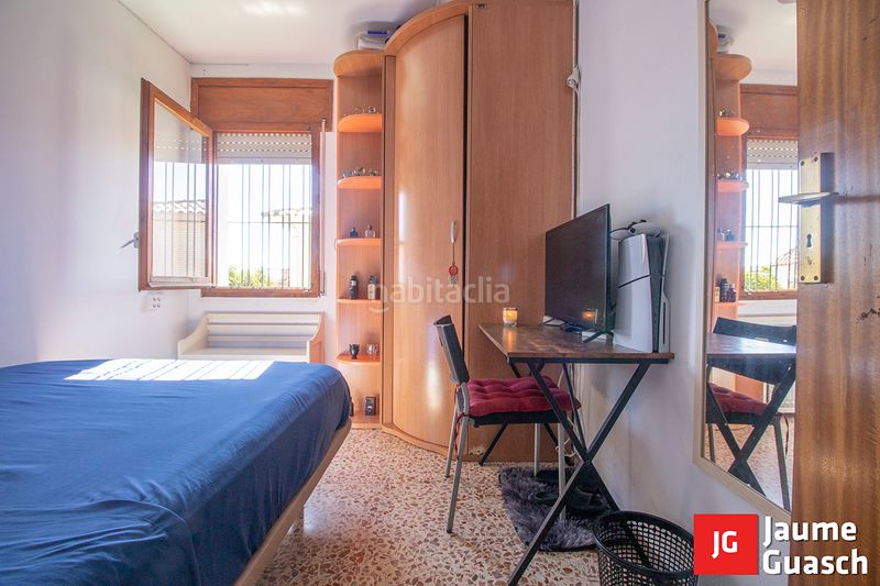 Foto 5a998153-12d5-476b-bb22-7c8dacf7a644. Casa amb xemeneia calefacció a Sant Jordi Torredembarra