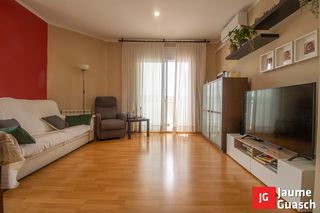 Appartement  Passeig del president francesc macià 13. Oportunidad en la riera de gaià